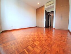 Nassim Regency (D10), Condominium #540621981